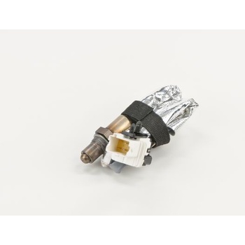 Lambda sonda BOSCH 0 258 007 036