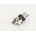 Lambda sonda BOSCH 0 258 007 036