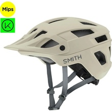 Smith Engage Mips matt chalk 25/26