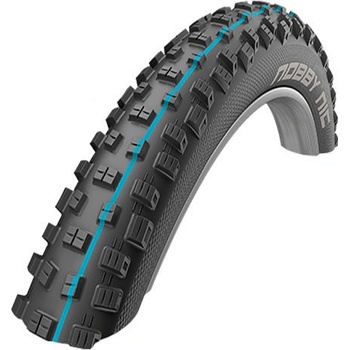 Schwalbe Nobby Nic 29x2.60 kevlar