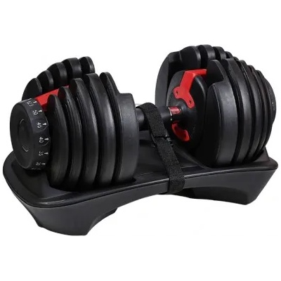 HMS Регулируема закачалка hms sr52