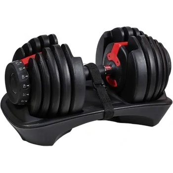 Image 1 of HMS Регулируема закачалка hms sr52