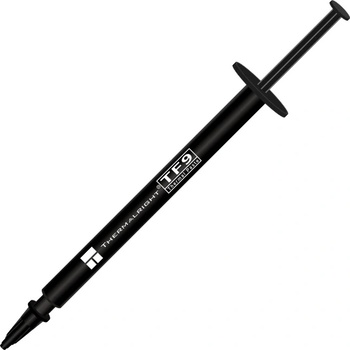 Thermalright Thermal compound - TF9 1.5g (TF9-1.5G)