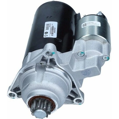 MAXGEAR 55-0860 Startér (55-0860)