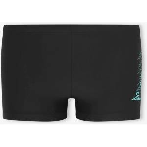 JOSS Бански Boys Rubber Print Boxers
