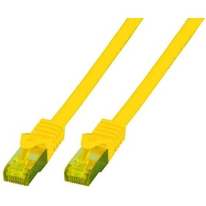 EFB Elektronik LAN кабел EFB-Elektronik - MK7001.2DG (MK7001.2DG)