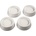 Xavax 110879