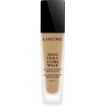 Lancome Teint Idole Ultra Wear дълготраен фон дьо тен SPF 15 цвят 047 Beige Taupe 30ml