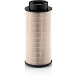 Mann-filter Горивен филтър mann-filter pu 941 x