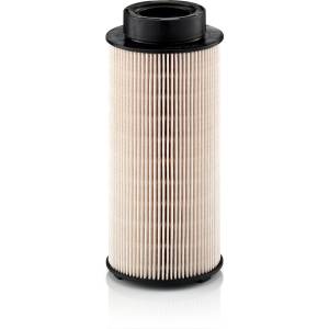 Mann-filter Горивен филтър mann-filter pu 941 x