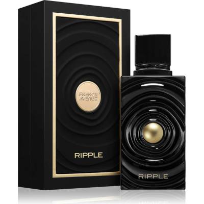 French Avenue Ripple parfumovaná voda unisex 100 ml