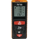 Profi Tools D8