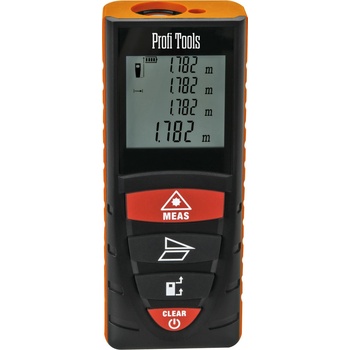 Profi Tools D8
