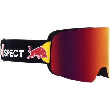 Ски очила Red Bull Spect LINE 01