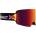 Ски очила Red Bull Spect LINE 01