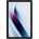HOTWAV TAB Pad 13