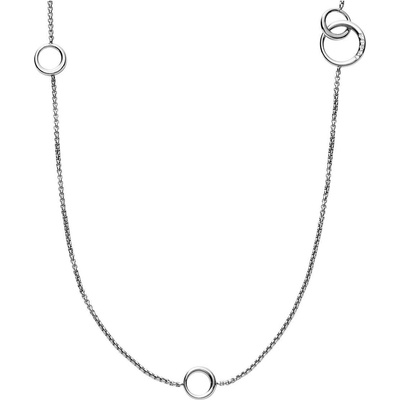 Skagen Дамско колие Skagen ELIN - SKJ1052040 (SKJ1052040)