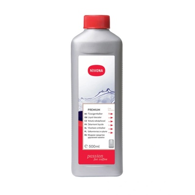 NIVONA Nürnberg Nivona NIRK 703