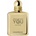 Giorgio Armani Stronger With You Leather EDP 100 ml Tester