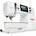 Bernina B 500