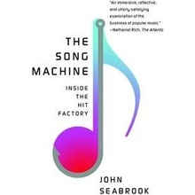 The Song Machine