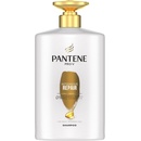 Pantene Repair & Protect šampón 1000 ml