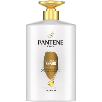 Pantene Repair & Protect šampón 1000 ml