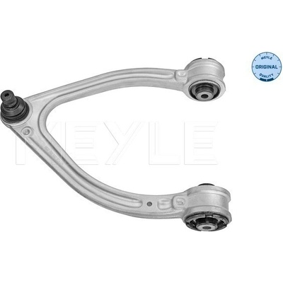 Rameno zavesenia kolies MEYLE 016 050 0099