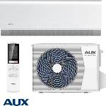 AUX ASW-H24F4A4 / CAR3DI-C8 Климатици