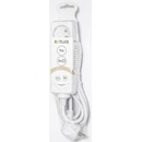 Retlux RPC 05