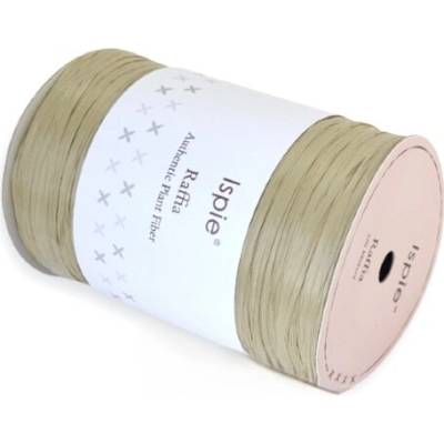 Raffia Ispie 137A/ SAGE