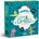 Hachette Heroes Grand quiz Ghibli NED | Patrice Lesparre