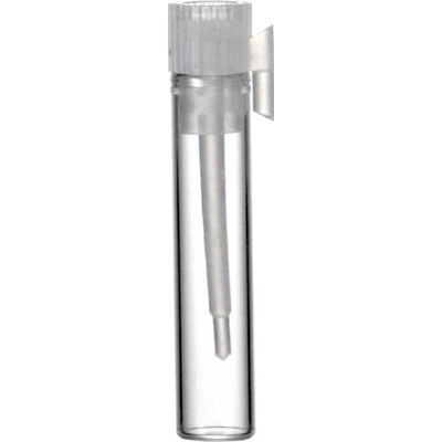Giorgio Armani Emporio Stronger With You Absolutely parfém pánský 1 ml vzorek