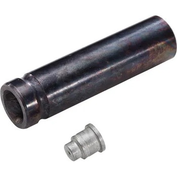 Image 1 of Kärcher Дюзи комплект 045 за мокро бластиране Karcher (2.637-901.0)