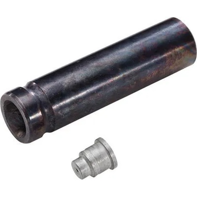 Kärcher Дюзи комплект 045 за мокро бластиране Karcher (2.637-901.0)