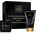 Gisada AMBASSADOR КОМПЛЕКТ Комплект мъжки 150ml