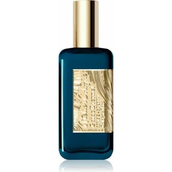 Image 1 of Atelier Cologne Cologne Rare Gaiac Eternel EDP 30 ml