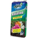 Agro CS Rašelina 50 l