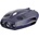 CHASING-INNOVATION Chasing Dory Explore (Navy Blue)