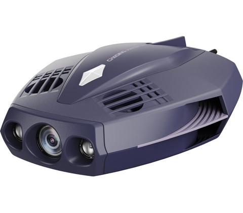 CHASING-INNOVATION Chasing Dory Explore (Navy Blue)