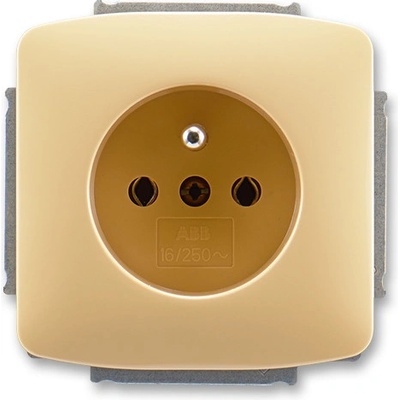ABB Tango 5518A-A2349 D