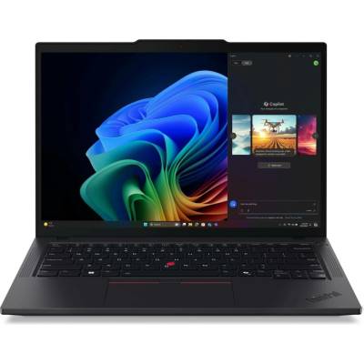 Lenovo ThinkPad T14 21QJ00FRPB