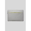 Puzdro Acer Vero Eco GP.BAG11.01T 15,6" sivé