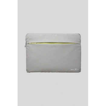 Puzdro Acer Vero Eco GP.BAG11.01T 15,6" sivé