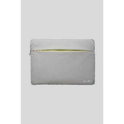 Puzdro Acer Vero Eco GP.BAG11.01T 15,6" sivé