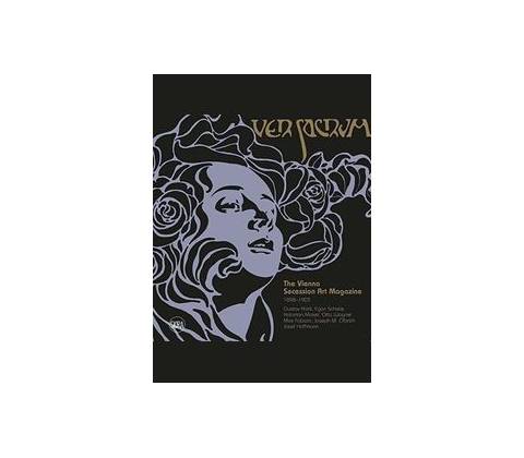 Ver Sacrum