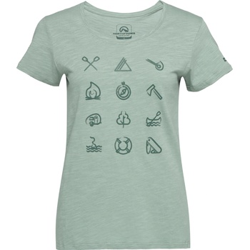 Northfinder CANDICE S