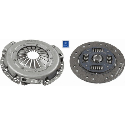 Spojková sada SACHS 3000 951 203