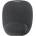 Kensington Comfort Gel BME62384