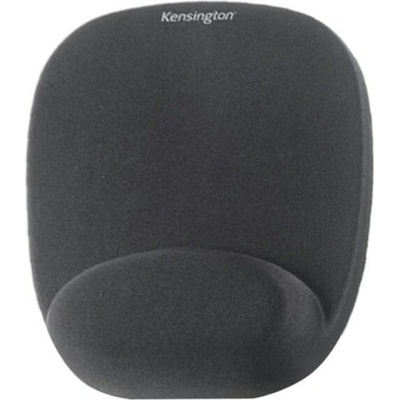 Kensington Comfort Gel BME62384